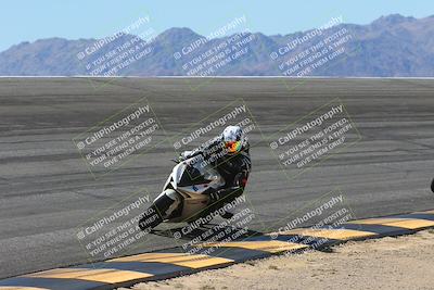 media/Mar-09-2025-TrackXperience (Sun) [[4c2000c718]]/3-Level 2/Session 4 Bowl/